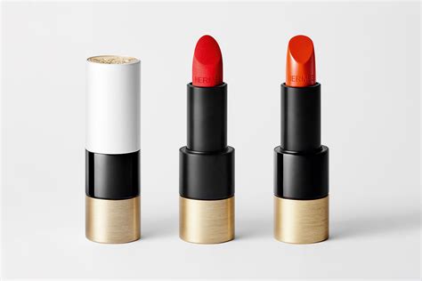 hermes lipstick uk|hermes lipstick shades.